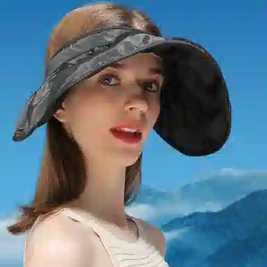 XXOFF