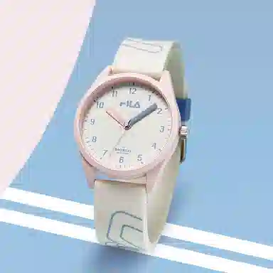 FILA6463 43mm FLM38-6463-006