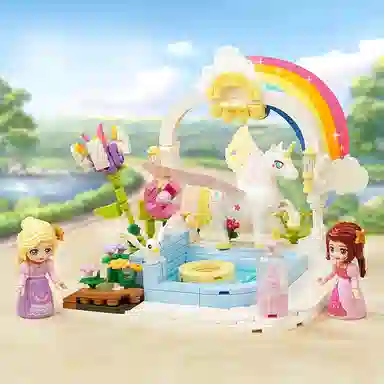 32017+32018+32019+32020