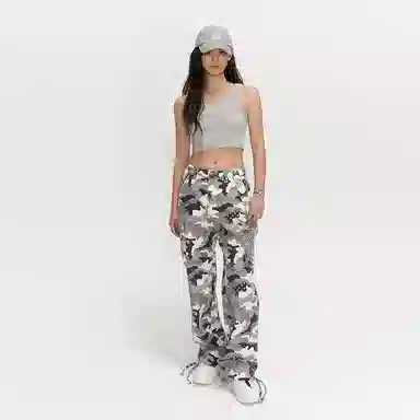 SMFK