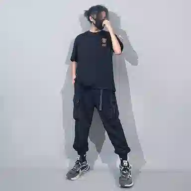 VIP T