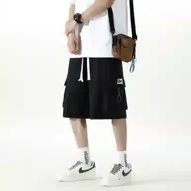 FIDO DIDO