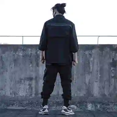 VIP
