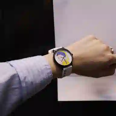 FAIRWHALE FW-3470-R1