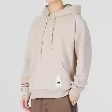 adidas M Caps Hd Logo