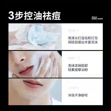 80g*2+180g