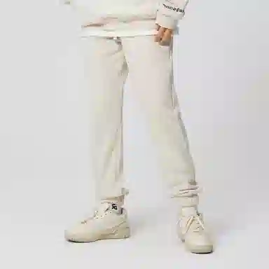 ROCAWEAR logo