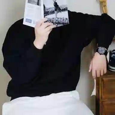 REEF TIGER RGA3059G-H