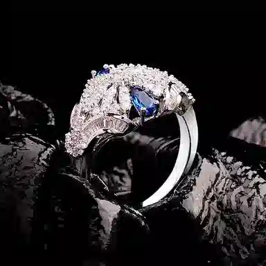 IDEE CREATIVE IDEA FOR YOU