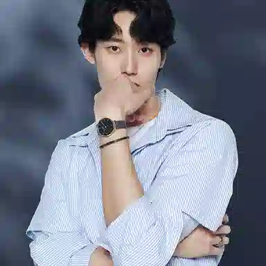 Daniel Wellington DW