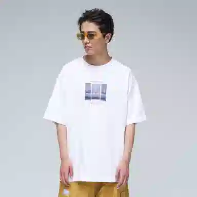 FEAROM T