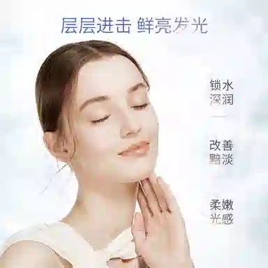 Kangaroo Mommy 25g*305