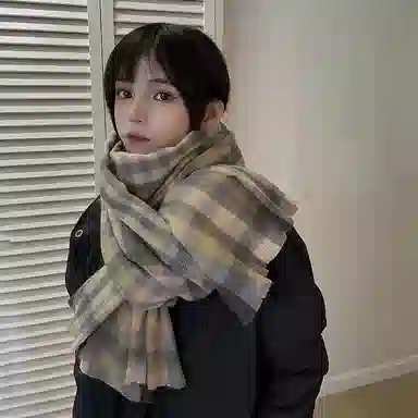 PIARA