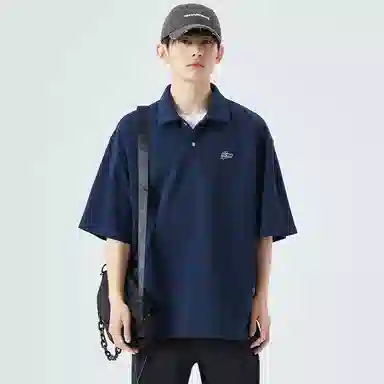 SCRM Polo