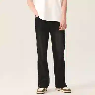 Coca-Cola Vintage Jeans