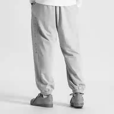 NORVINCY Jogger Pants
