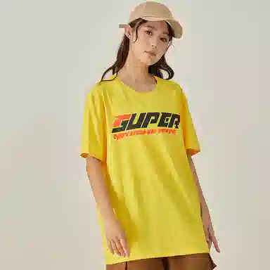 361 T