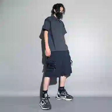 VIP Polo