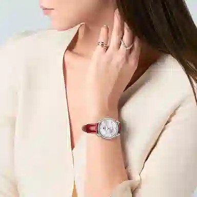 TANGIN 34mm T7051LWWASB