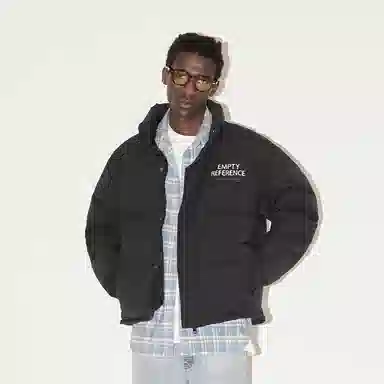 EMPTY REFERENCE LOGO