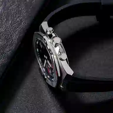 Casio EDIFICE ECB-10YP-1APR