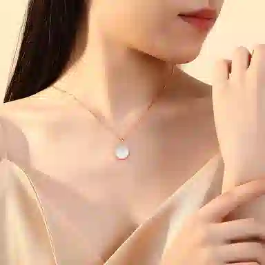 7 S925