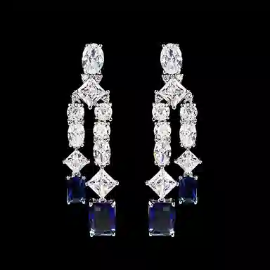 IDEE CREATIVE IDEA FOR YOU