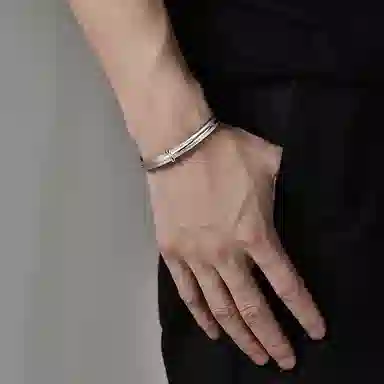MYSH 925