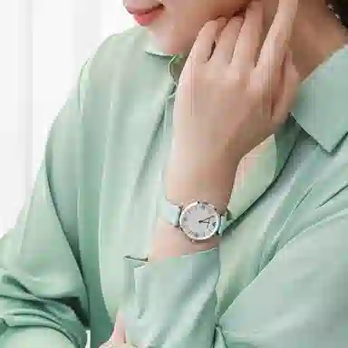 EMPORIO ARMANI AR11443