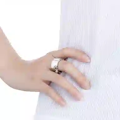 KOREET