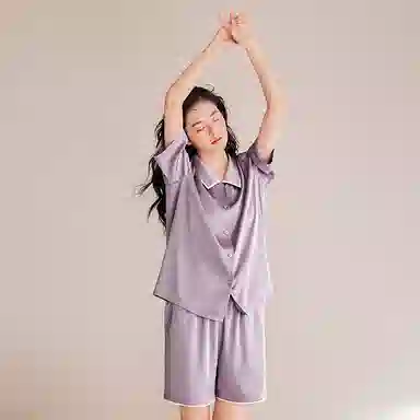 JINGYUN