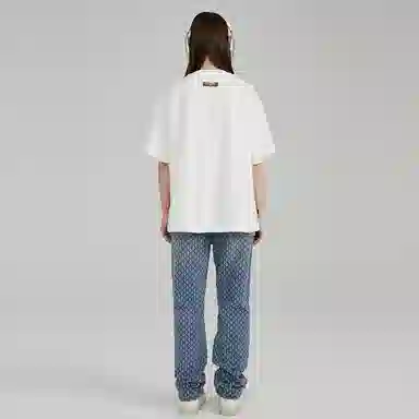 ICONS Lab SS23 ICSLogoT