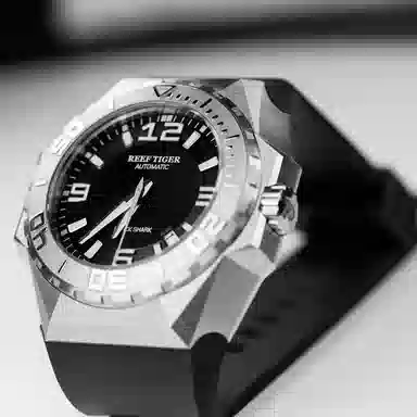 REEF TIGER RGA6903X-JBH