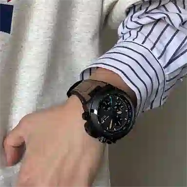 NSQUARE 100 G0425-NO3.1