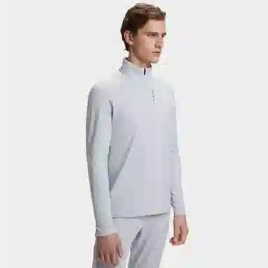 HOTSUIT T