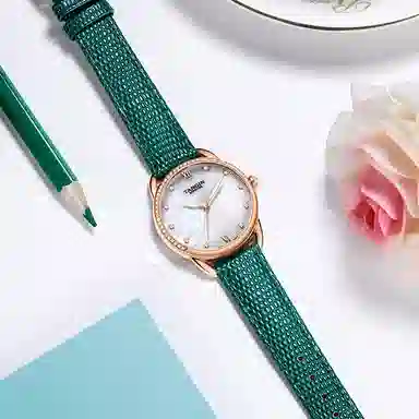 TANGIN 50 34mm T1060LHWDSA