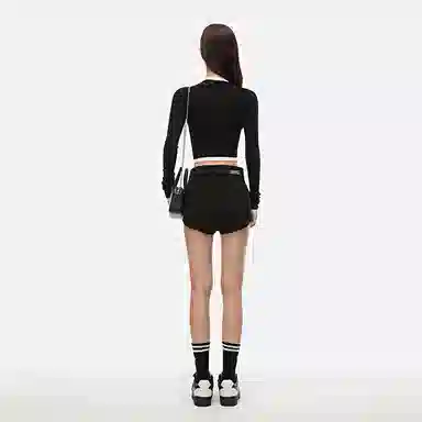 SMFK "SMFK x Wonderland" FW22
