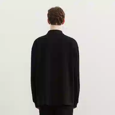 CLIMAX VISION Polo