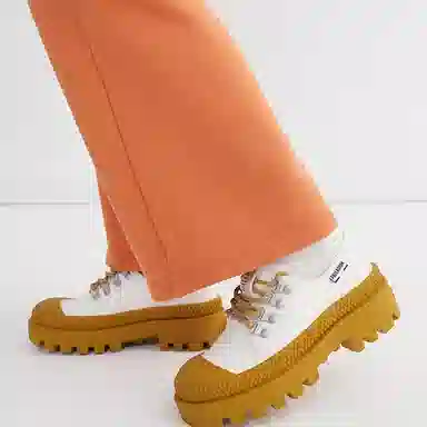 Palladium Pampa PampaMtLo