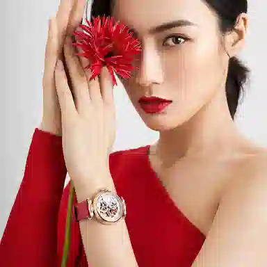 Sea-Gull 511.11.6002L