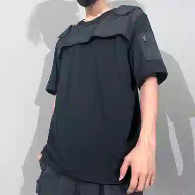 VIP T