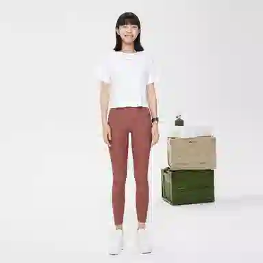 wearx YOGA Logo