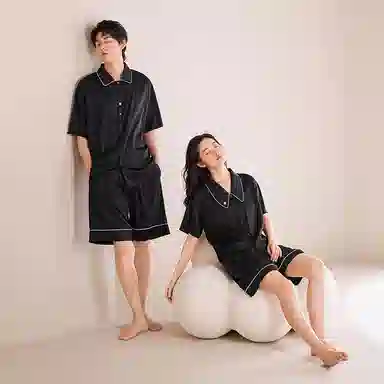 JINGYUN