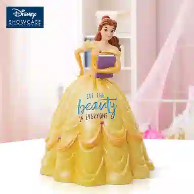 ENESCO showcase 15cm