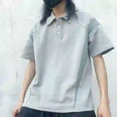 VIP Polo