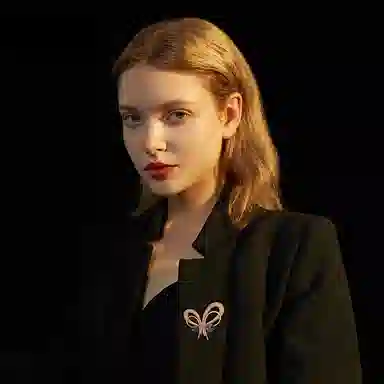 Eternelle