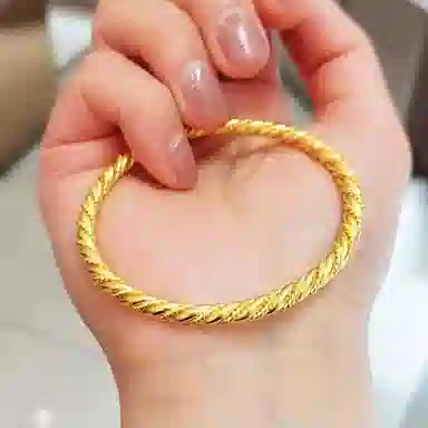 OGDAID