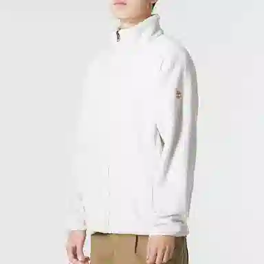 Timberland Scar Ridge 3in1 Parka