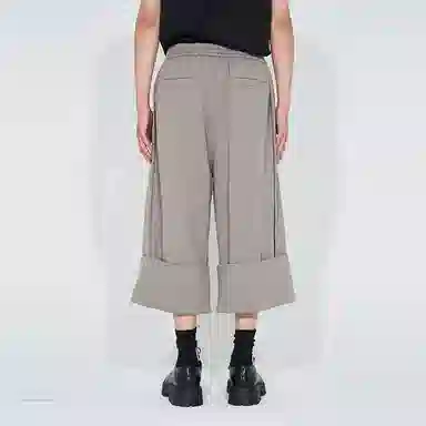 BLINDNOPLAN x