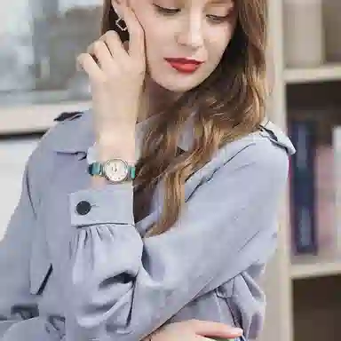 TITONI 23978-SRG-STS-622